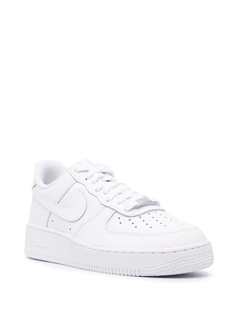 Nike Air Force 1 '07 low-top sneakers - Image 2