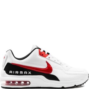 Nike  Air Max LTD 3 sneakers