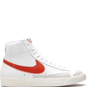 Nike  Blazer Mid '77 VNTG sneakers