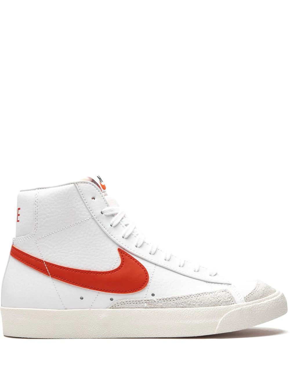 Nike Blazer Mid '77 VNTG sneakers