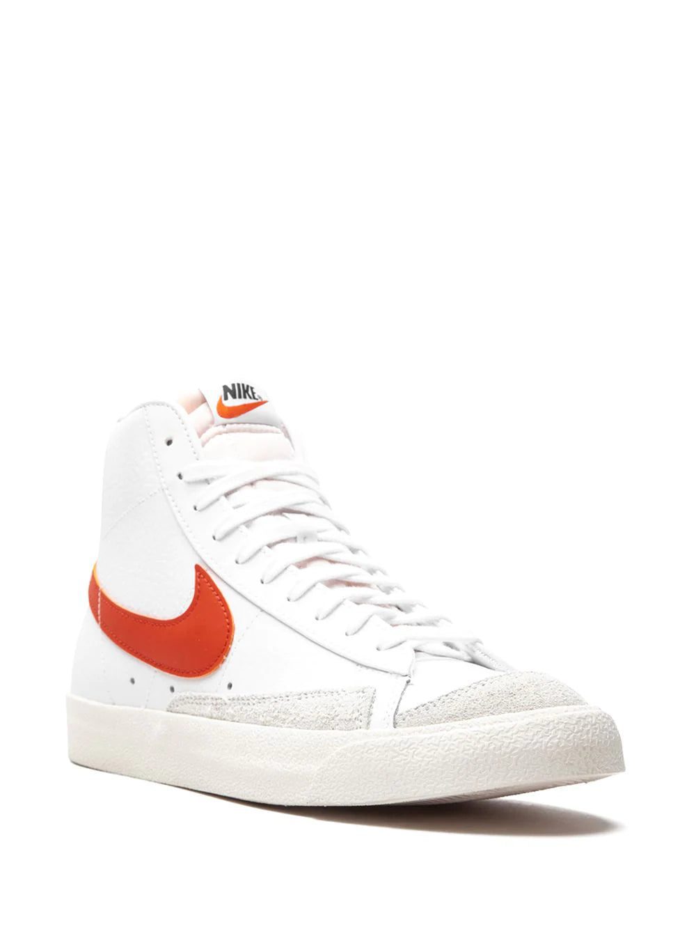 Nike Blazer Mid '77 VNTG sneakers - Image 2