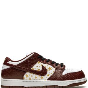Nike  SB Dunk Low sneakers