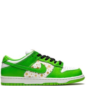 Nike  SB Dunk Low sneakers