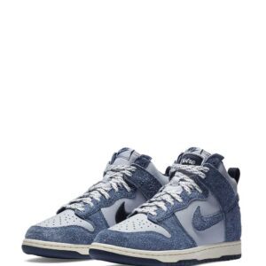 Nike  Dunk High SP sneakers