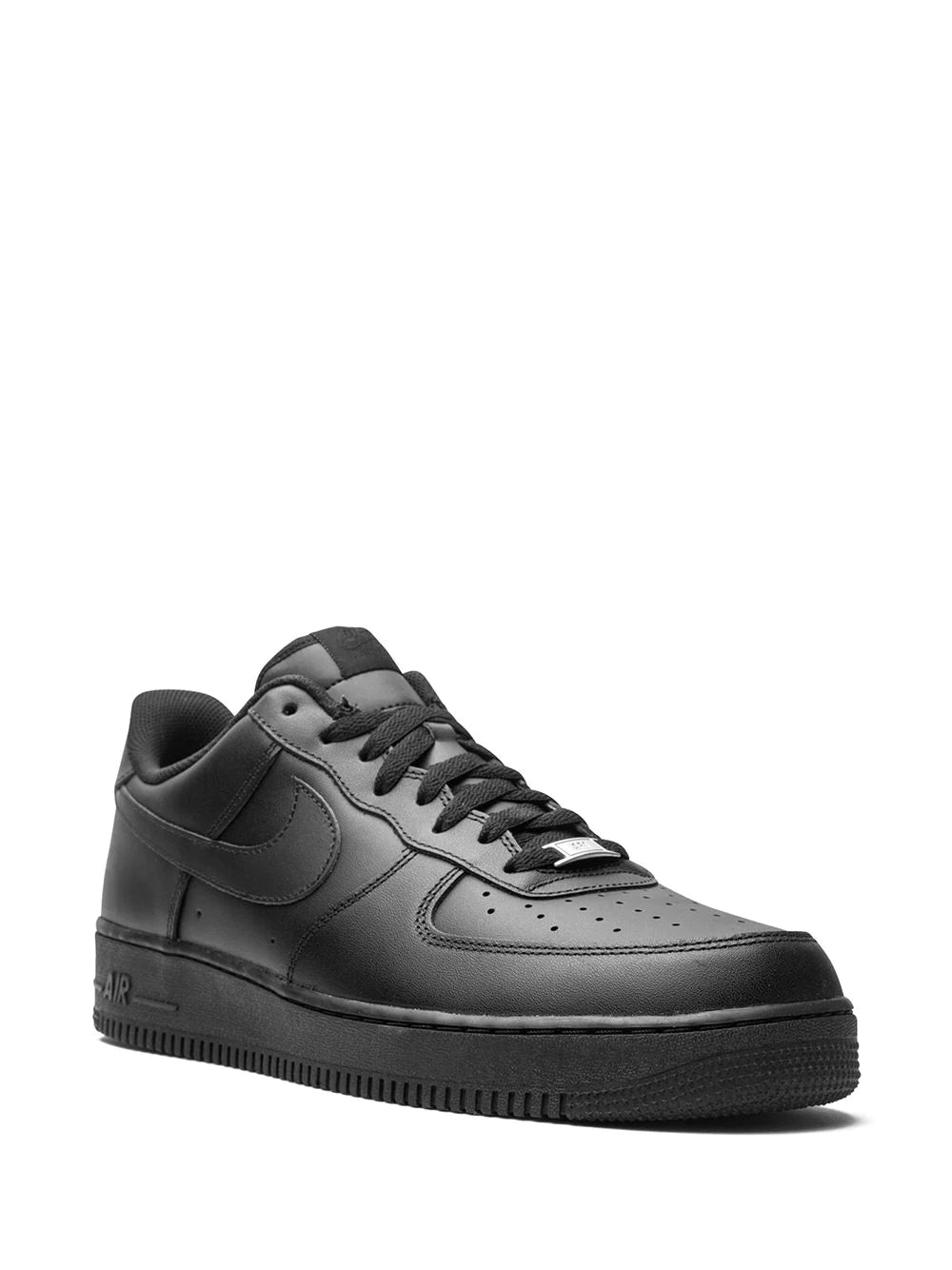 Nike Air Force 1 sneakers - Image 2