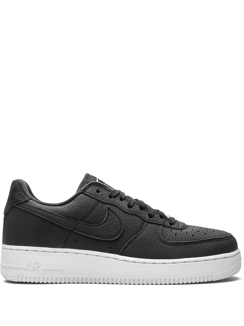 Nike Air Force 1 sneakers