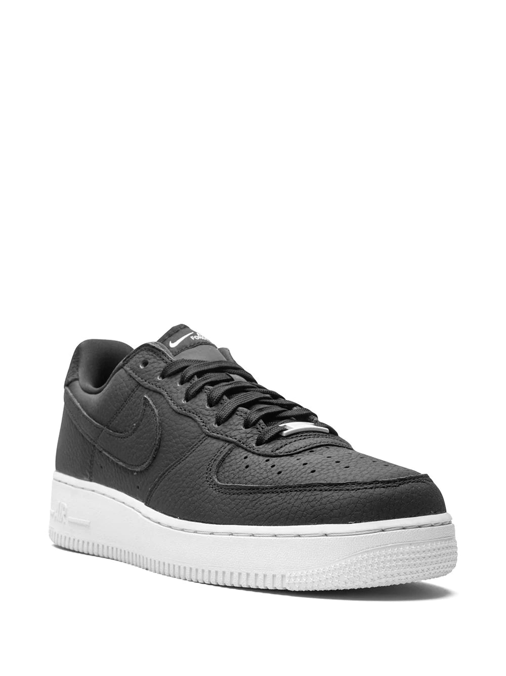 Nike Air Force 1 sneakers - Image 2