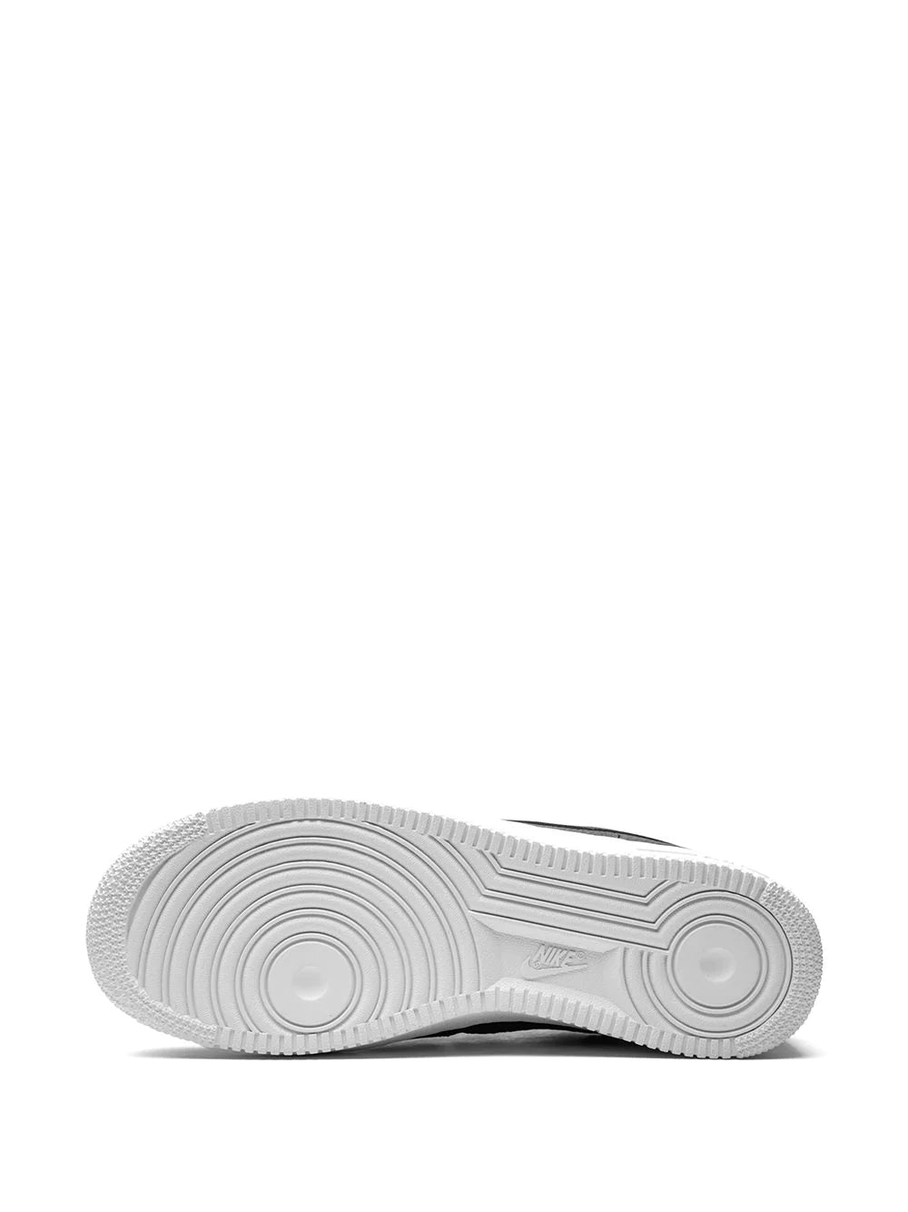 Nike Air Force 1 sneakers - Image 4