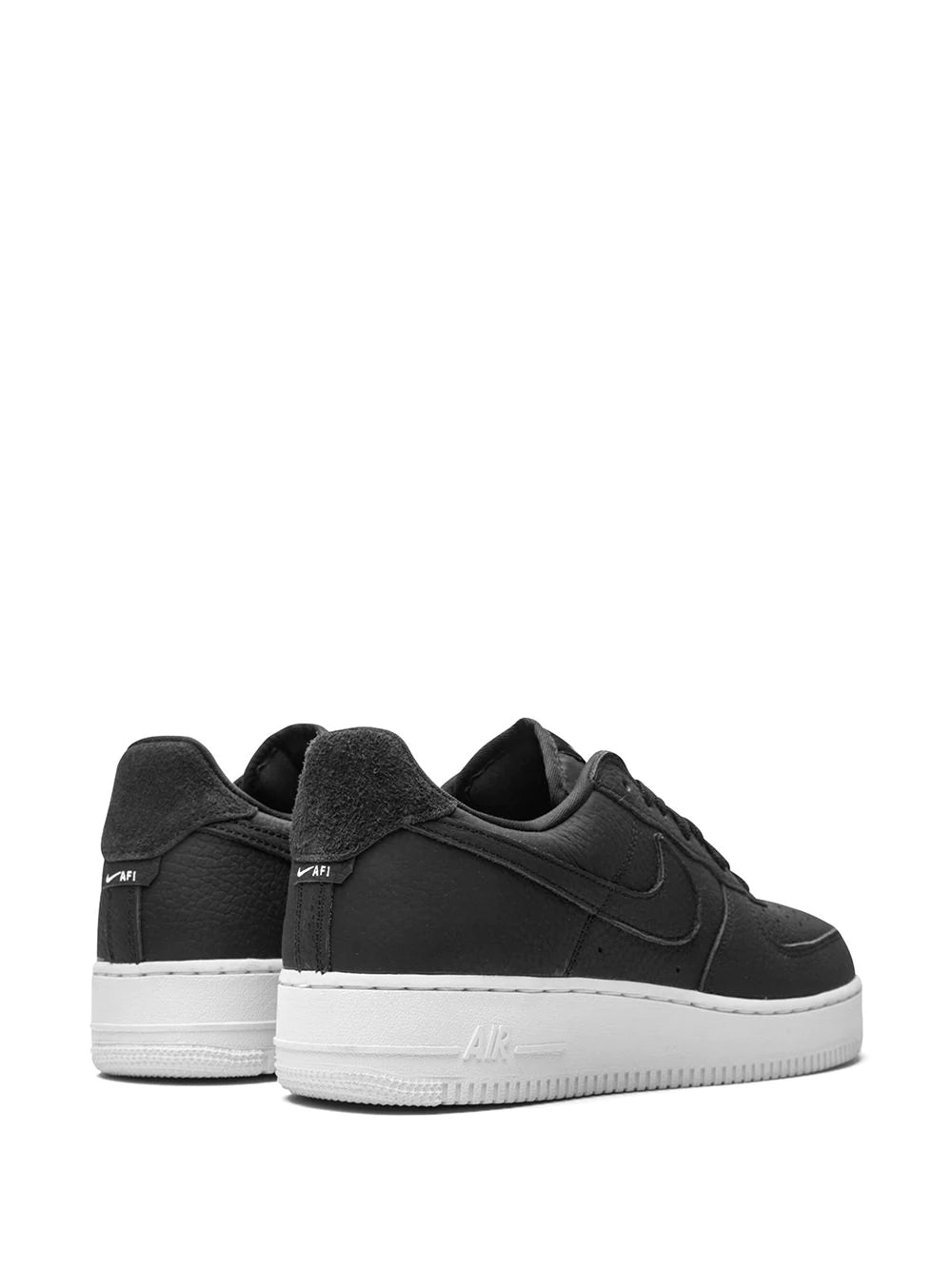 Nike Air Force 1 sneakers - Image 3