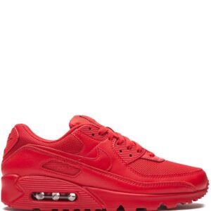 Nike Air Max 90 sneakers