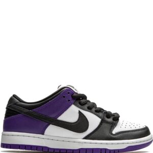 Nike  SB Dunk Low sneakers