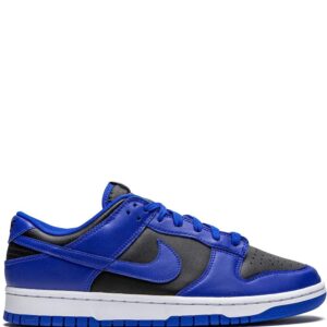 Nike  Dunk Low Retro sneakers