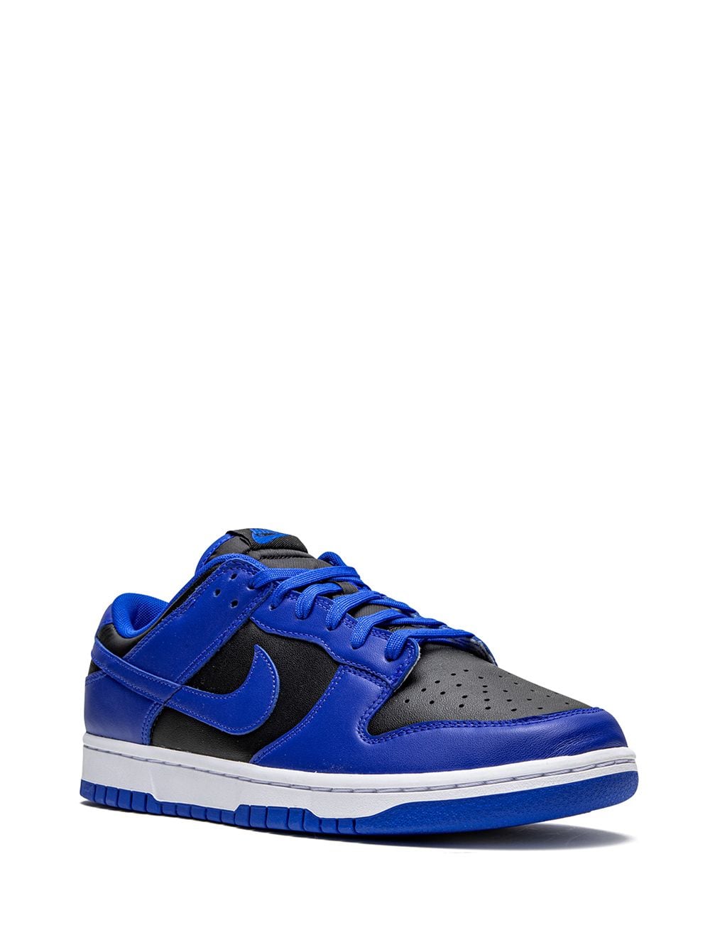 Nike Dunk Low Retro sneakers - Image 2