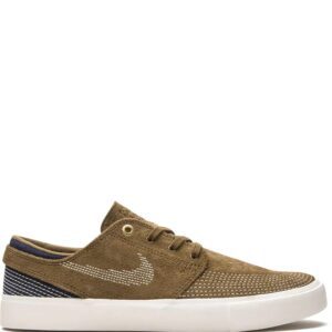 Nike  SB Zoom Janoski sneakers