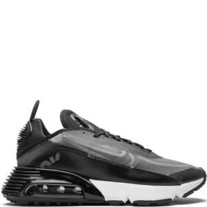 Nike Air Max 2090 sneakers