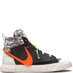 Nike  Blazer Mid sneakers