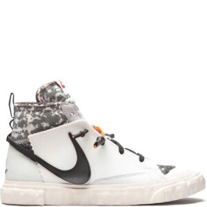 Nike  x READYMADE Blazer Mid sneakers