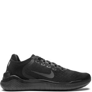 Nike  Free RN 2018 sneakers