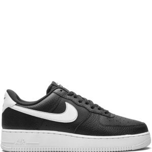 Nike Air Force 1 Low sneakers