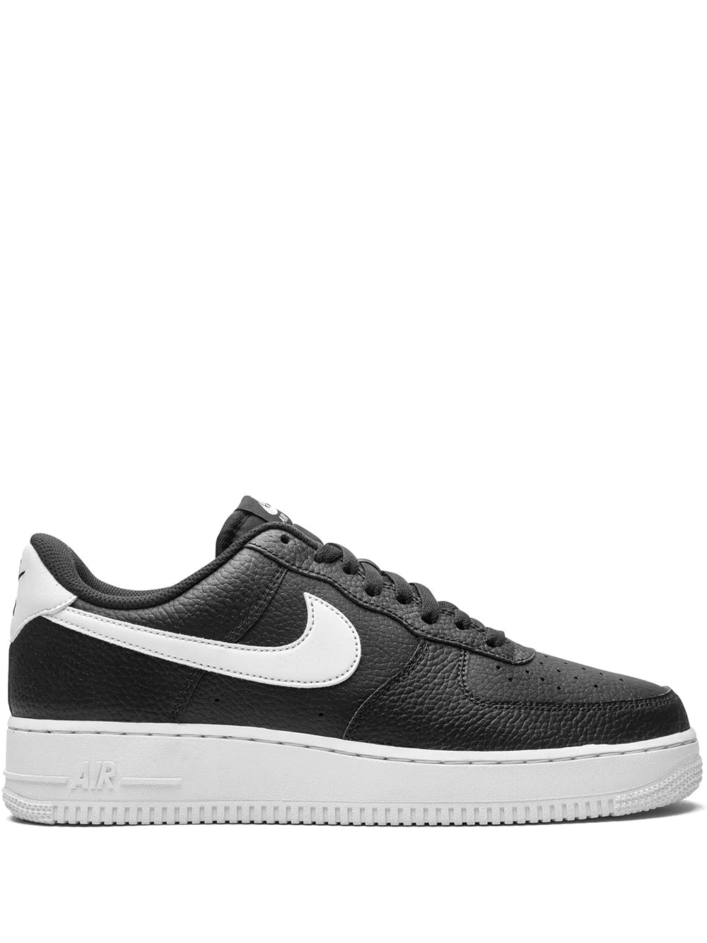 Nike Air Force 1 Low sneakers