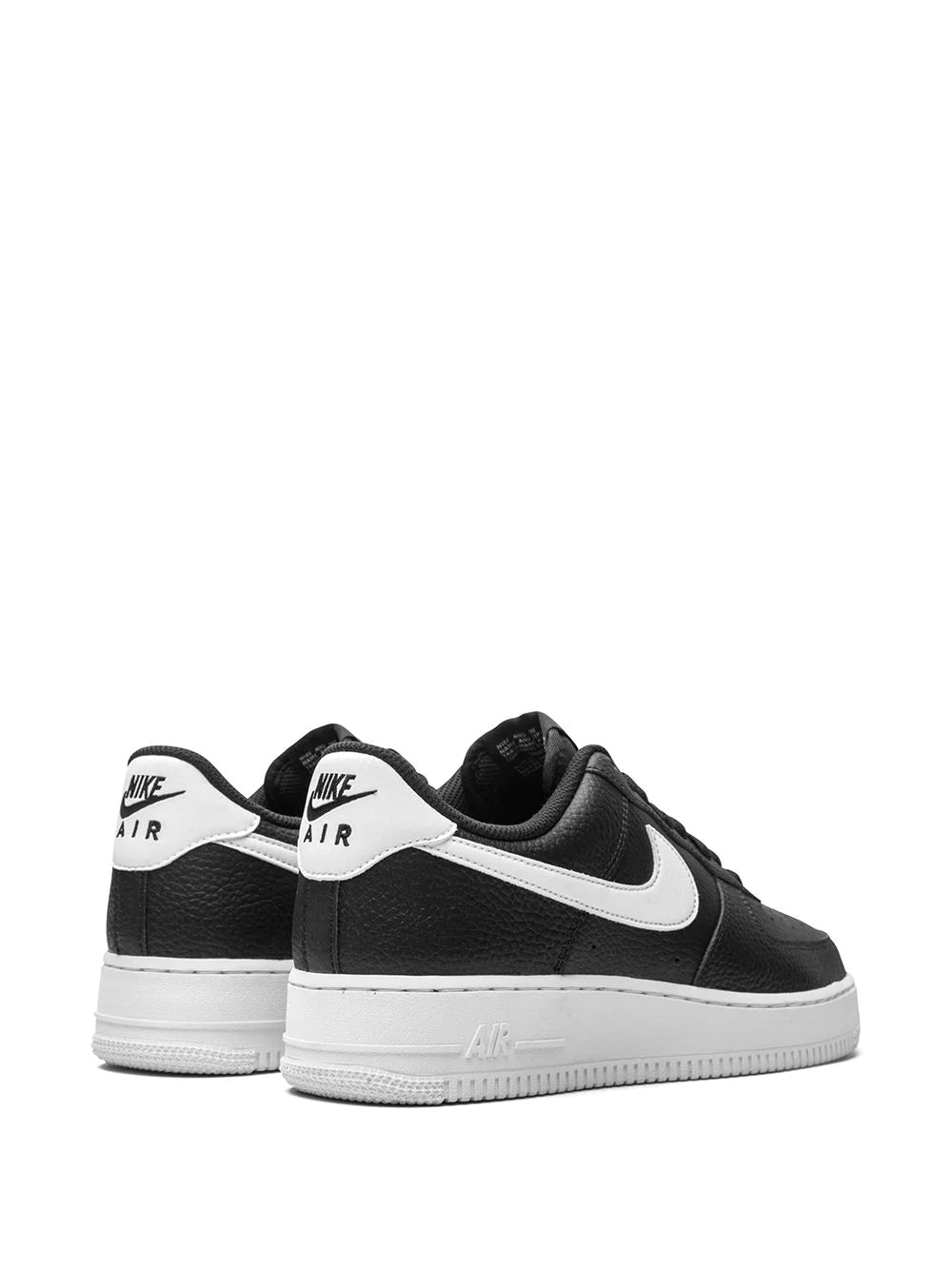 Nike Air Force 1 Low sneakers - Image 3