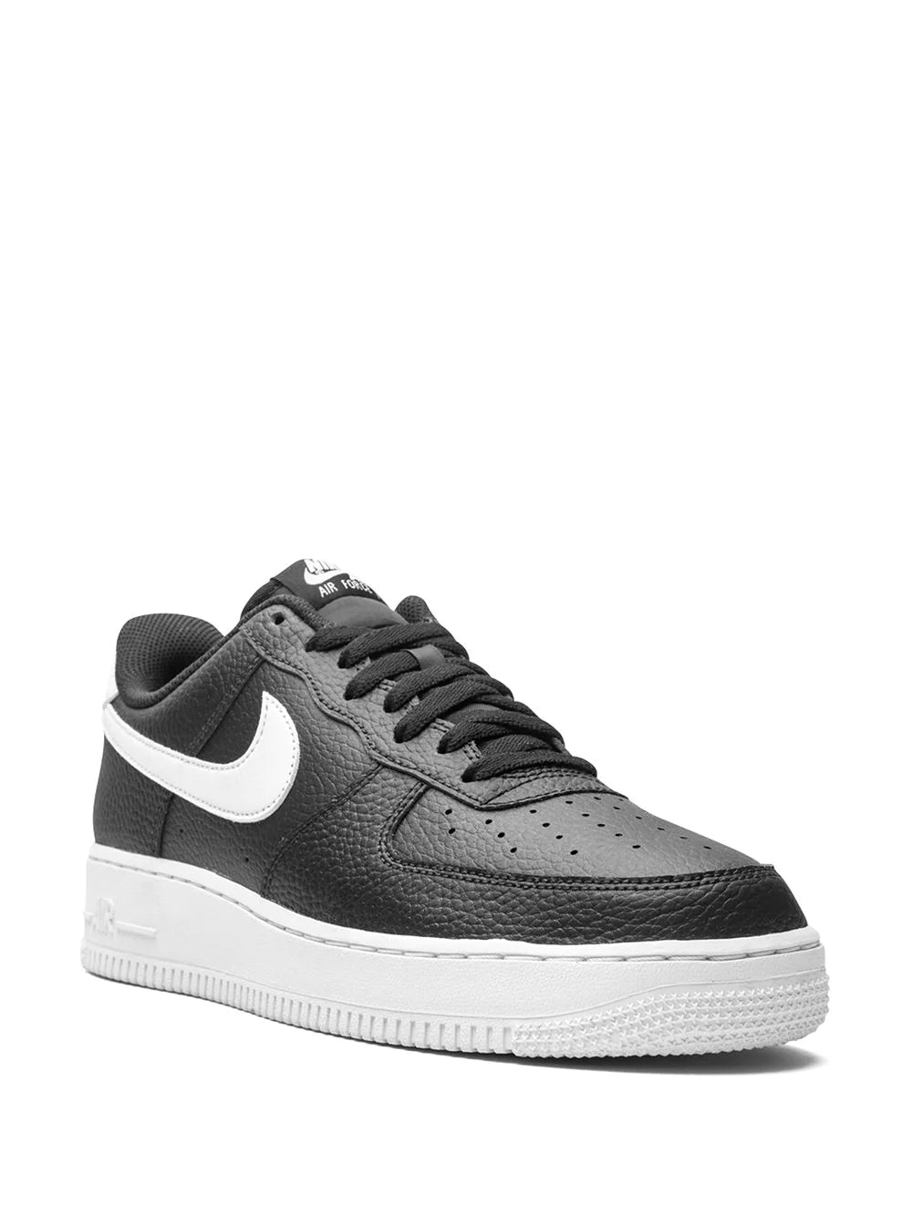 Nike Air Force 1 Low sneakers - Image 2