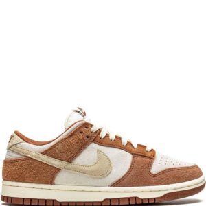 Nike  Dunk Low PRM sneakers