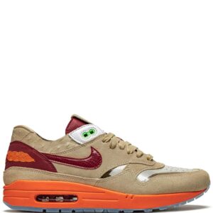 Nike Air Max 1 sneakers