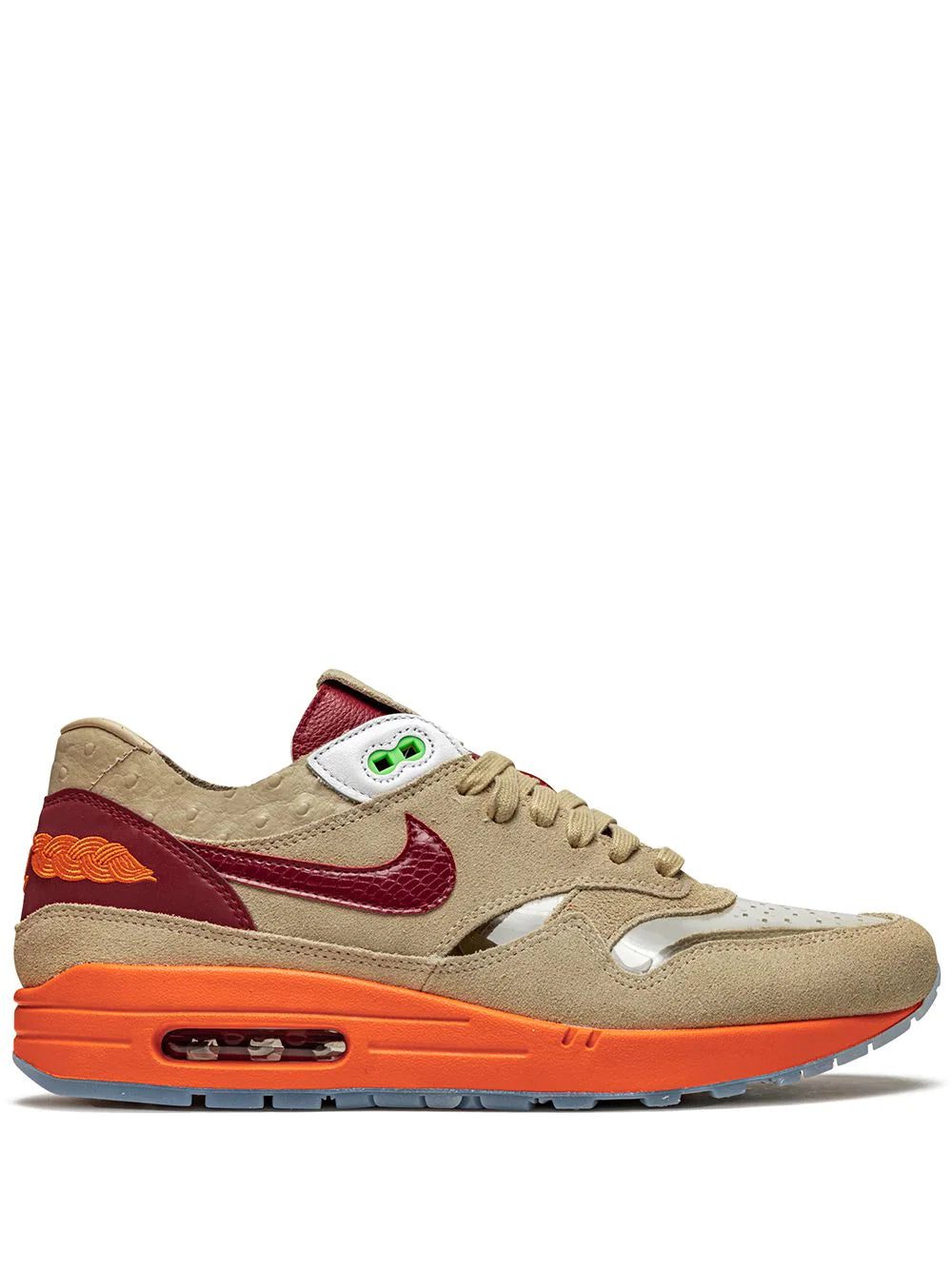 Nike Air Max 1 sneakers