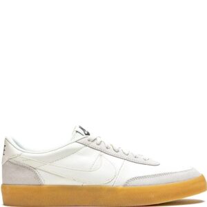 Nike  Killshot 2 leather "Sail/Gum" sneakers