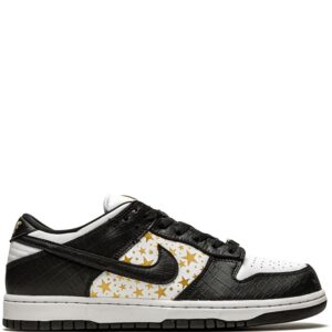 Nike  SB Dunk Low sneakers