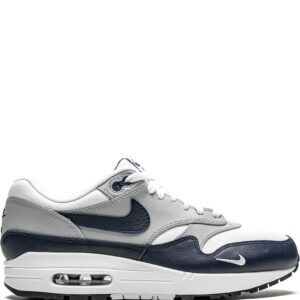 Nike Air Max 1 LV8 sneakers