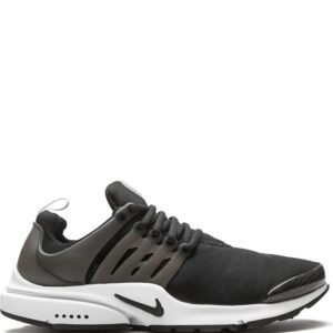Nike  Air Presto low-top sneakers
