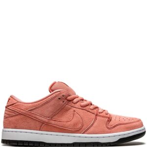 Nike SB Dunk Low Pro PRM sneakers