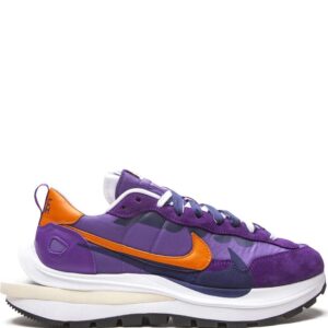 Nike  VaporWaffle sneakers