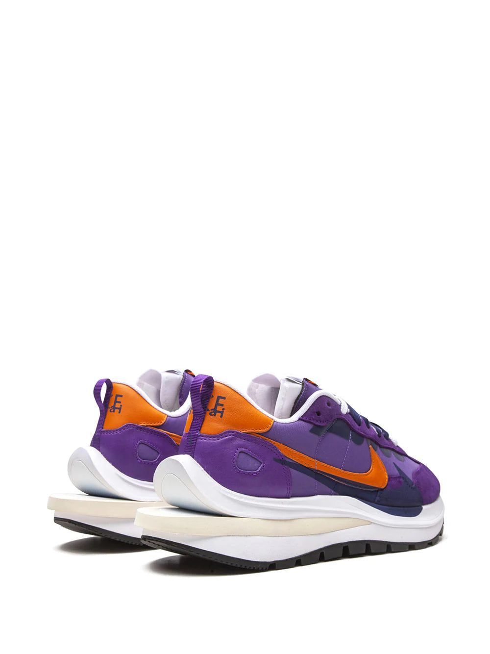 Nike VaporWaffle sneakers - Image 2