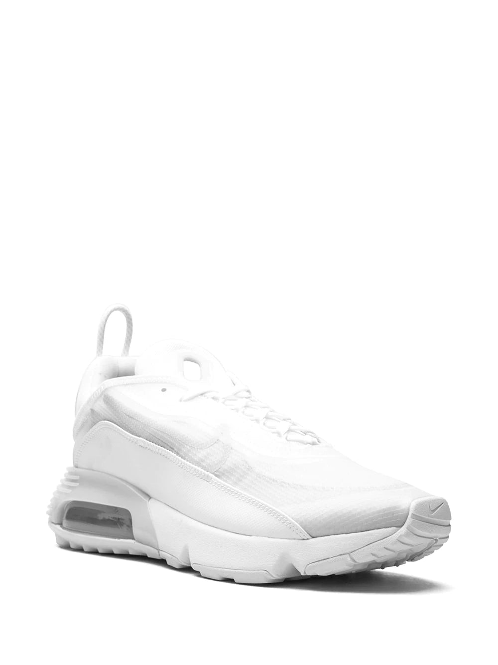 Nike Air Max 2090 sneakers - Image 2
