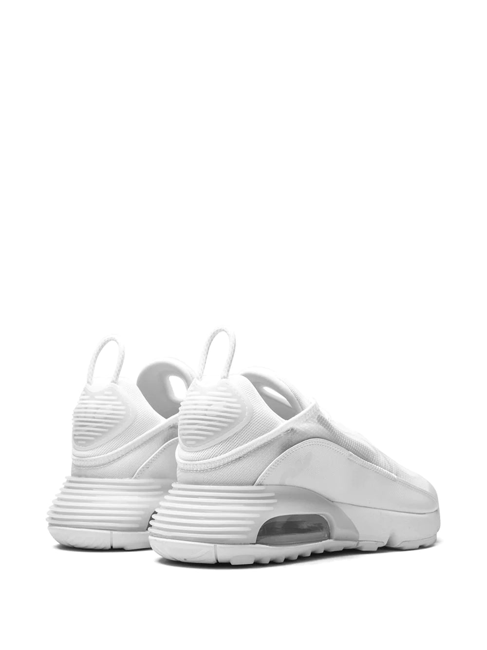 Nike Air Max 2090 sneakers - Image 3