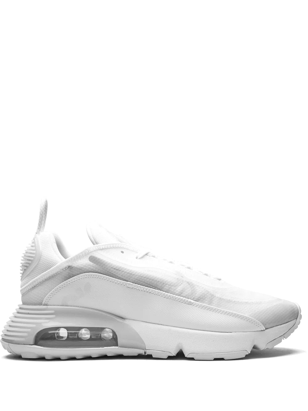 Nike Air Max 2090 sneakers