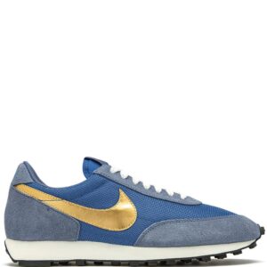 Nike  Daybreak SP sneakers