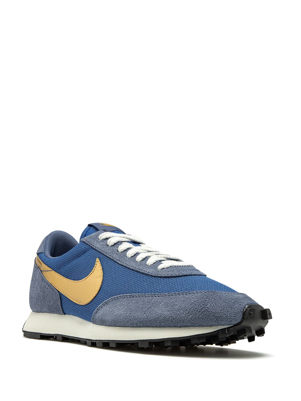 Nike Daybreak SP sneakers - Image 2