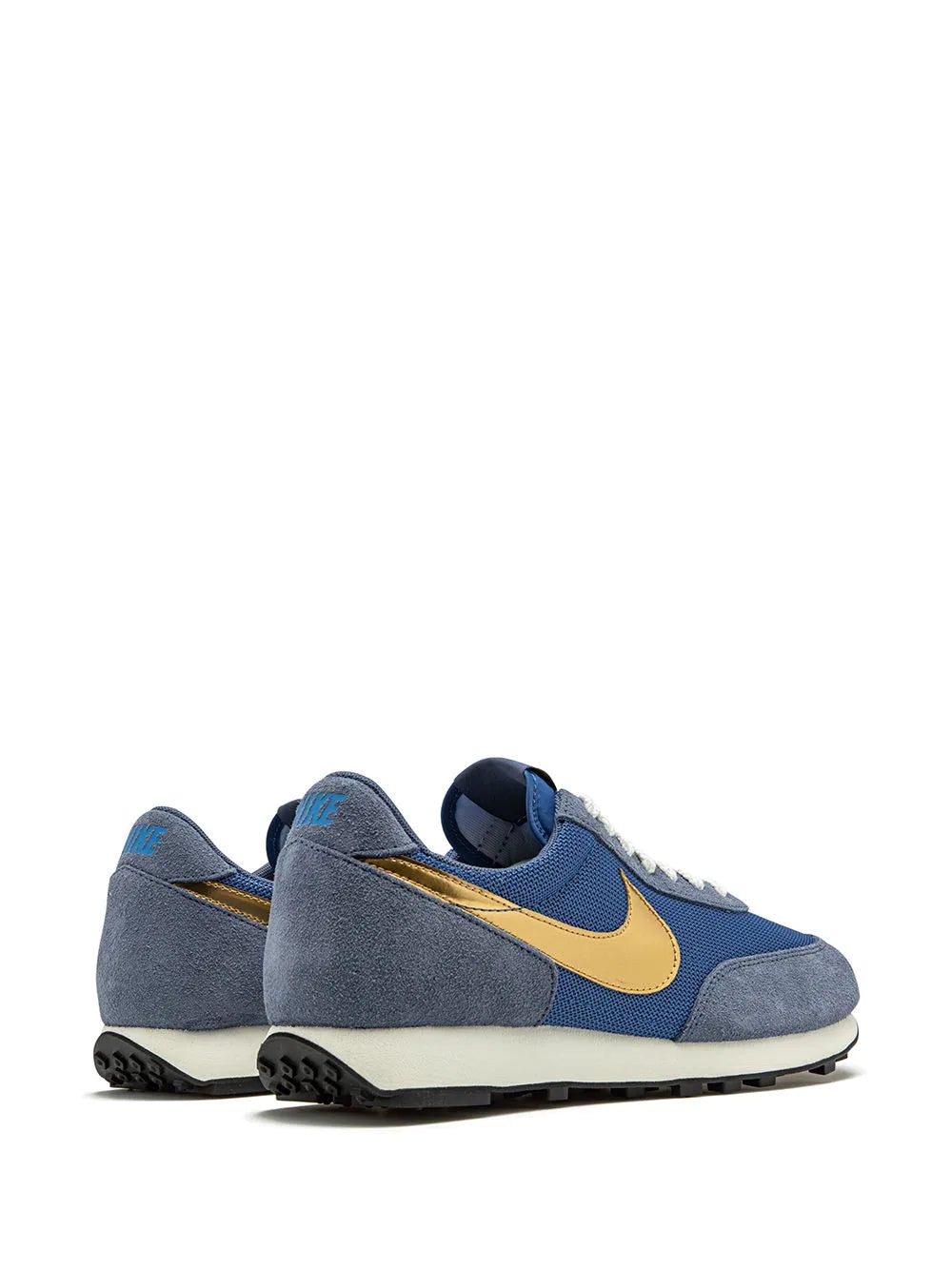 Nike Daybreak SP sneakers - Image 3
