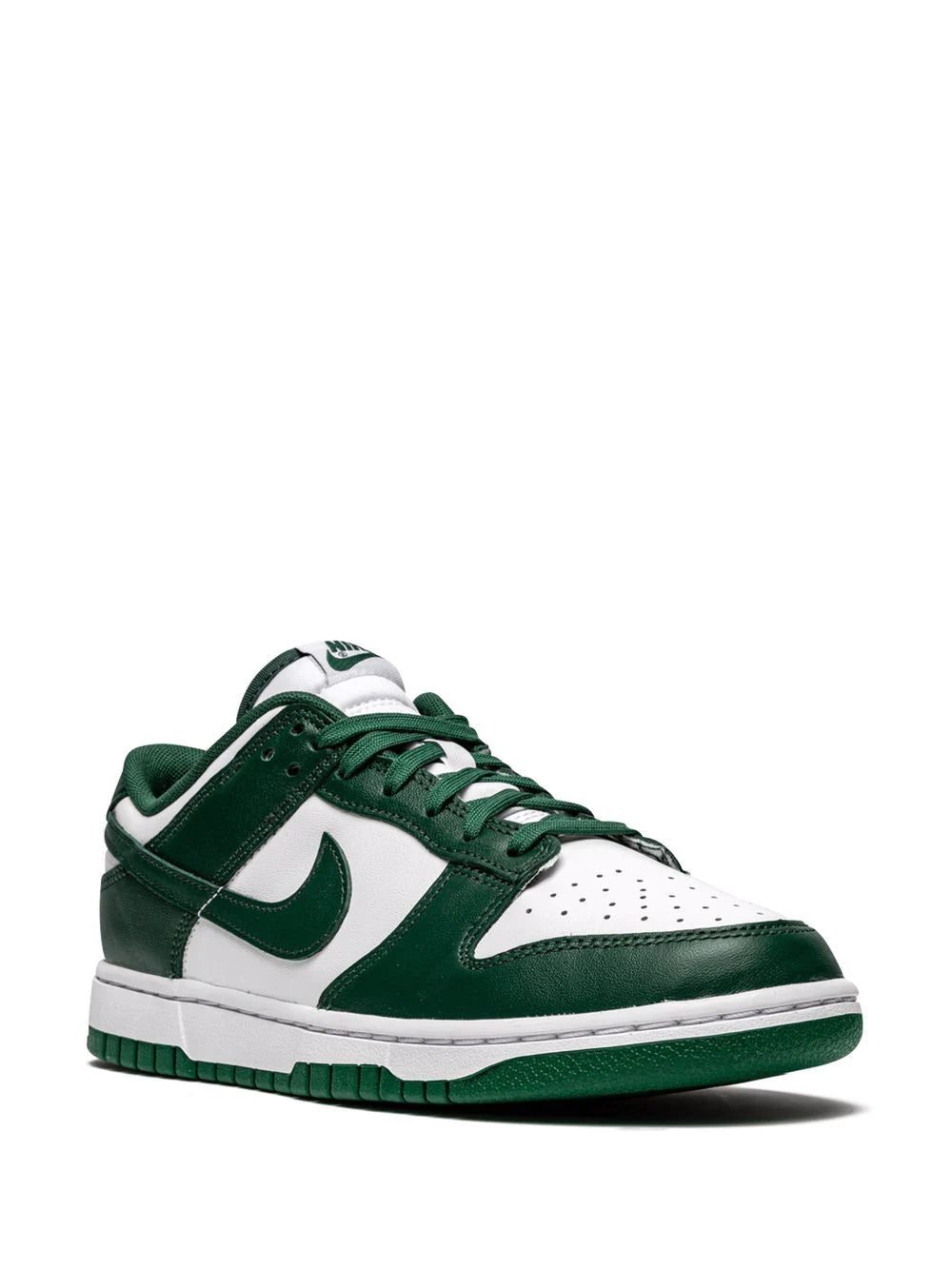 Nike Dunk Low sneakers - Image 2