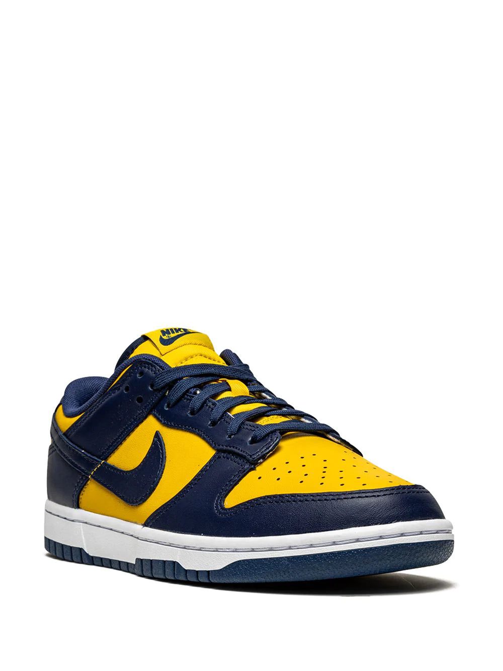 Nike Dunk Low sneakers - Image 2