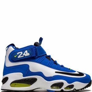 Nike Air Griffey Max 1 high-top sneakers