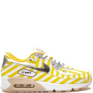 Nike Air Max 90 sneakers