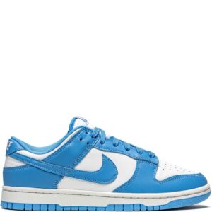 Nike  Dunk Low sneakers
