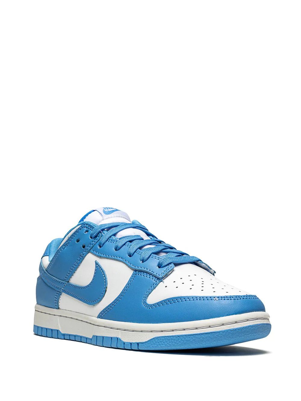 Nike Dunk Low sneakers - Image 2