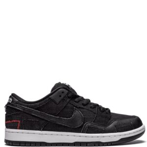 Nike  SB Dunk Low sneakers