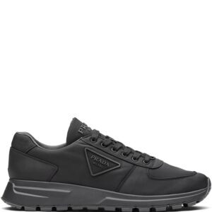 Prada  PRAX 01 low-top sneakers